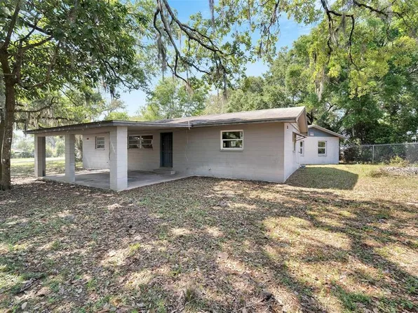 11212 Thomas St, Seffner, FL 33584