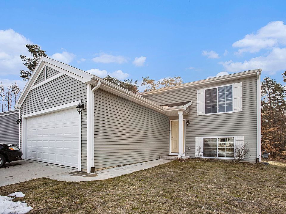 1st image of 2375 Bethie Dr