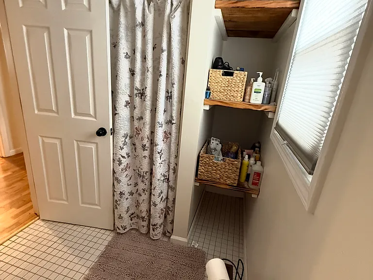 1312 Kirkwood Dr — Photo 12