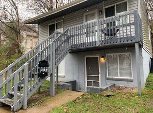 Leighton, Akron, OH 44314