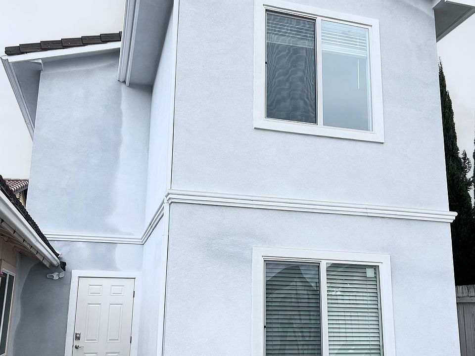 1st image of 7367 Rock Canyon Dr #67