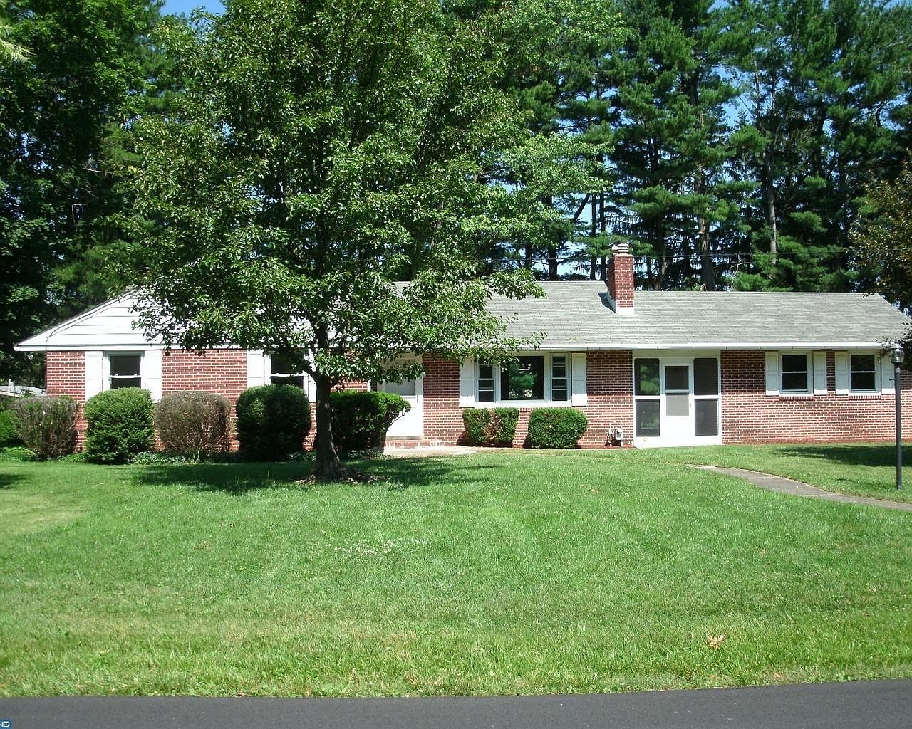 1422 Daws Rd, Blue Bell, PA 19422 | Zillow