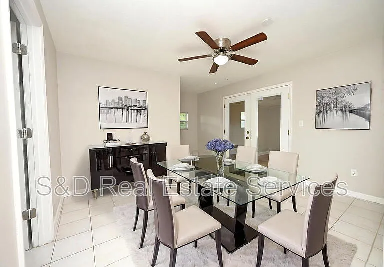 907 Swann Dr — Photo 17
