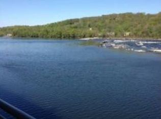 350 S River Rd UNIT A3, New Hope, PA 18938