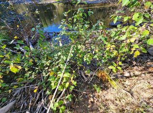 Sheep Creek Rd, Northport, WA 99157