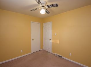 329 Wilson Downing Rd, Lexington, KY 40517