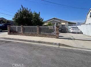 131 Loftus Dr, San Gabriel, CA 91776