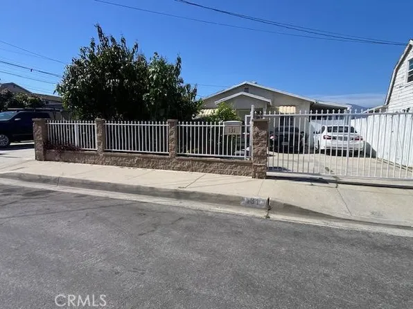 131 Loftus Dr, San Gabriel, CA 91776