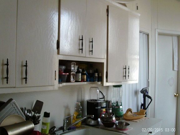 4th image of 520 Union Ave #5