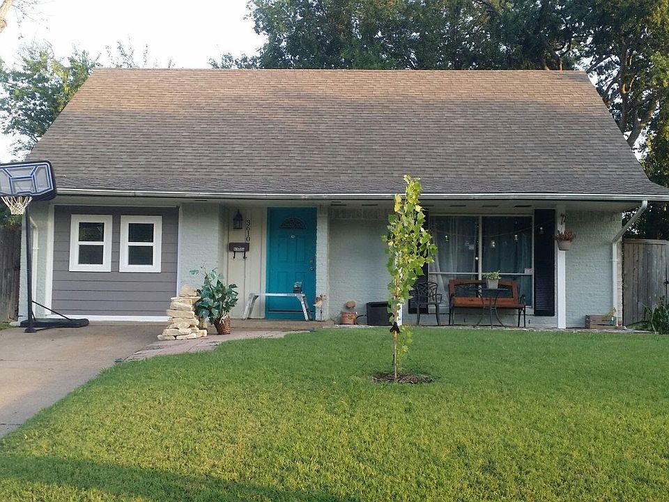 1st image of 3610 Edgewood Dr