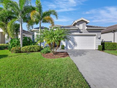 12558 Copper Mountain Pass, Boynton Beach, FL, 33473