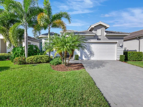 12558 Copper Mountain Pass, Boynton Beach, FL 33473