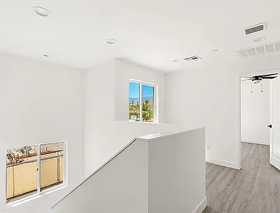 66091 Cahuilla Ave #A — Photo 19