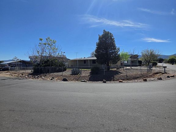 3rd image of 3899 E MISSION Lane