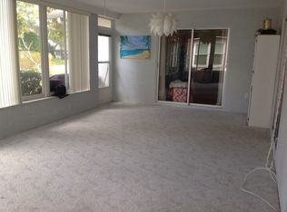 731 4th St SW, Alabaster, AL 35007