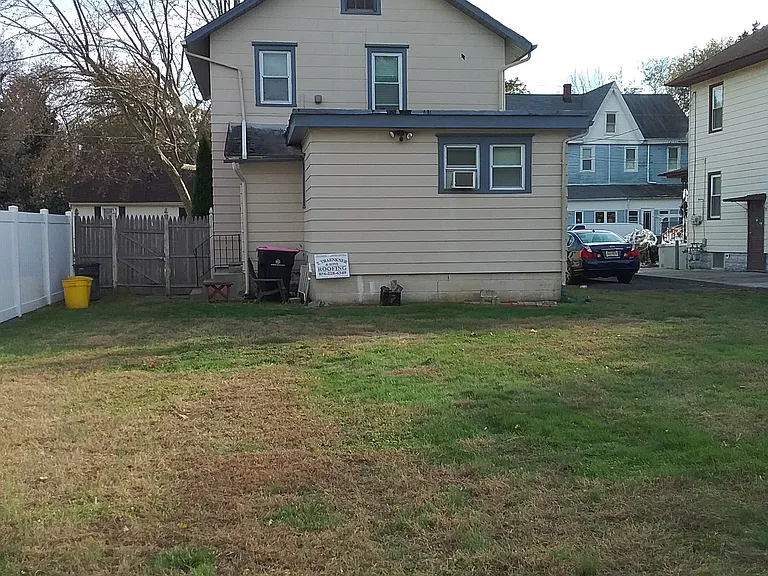 151 W Central Ave — Photo 48