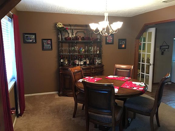 2nd image of 1509 Duncan Dr