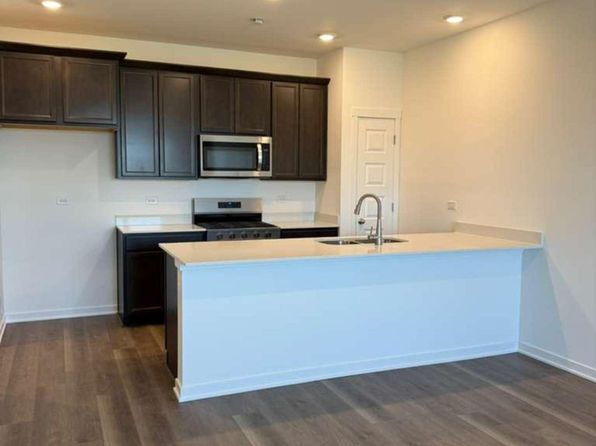 2251 Riesling Rd #6054