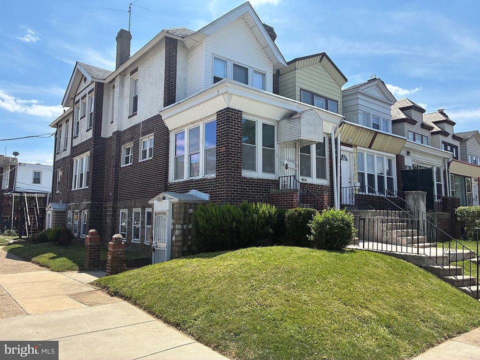 1st image of 5400 Lebanon Ave