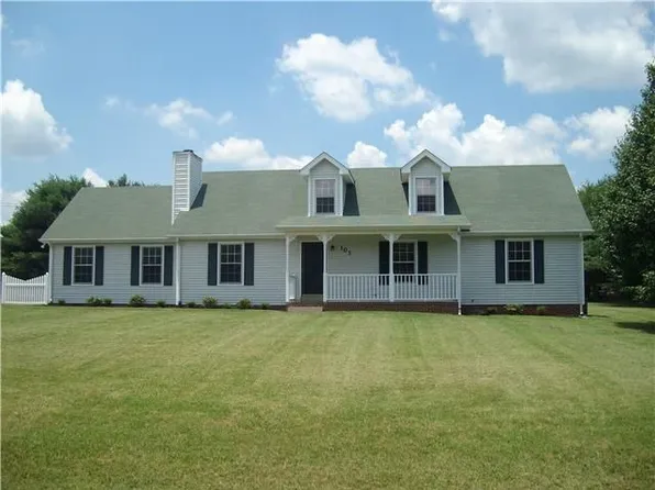 103 Eric Cir, Smyrna, TN 37167