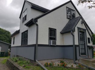 585 Lynn Rd SW, Hutchinson, MN 55350