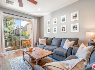 5608 Las Virgenes Rd UNIT 51, Calabasas, CA 91302