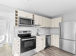 352 Beulah St #2, Whitman, MA 02382