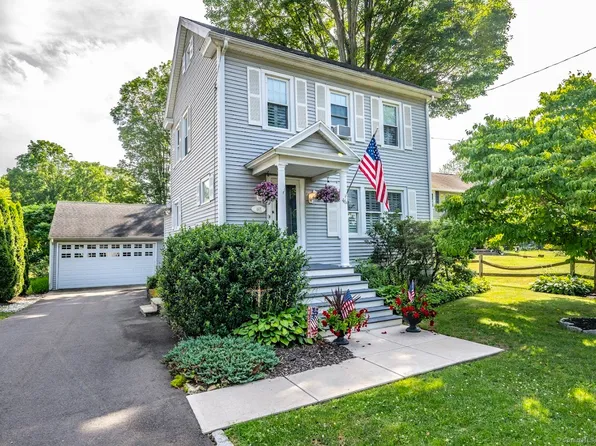 461 Skiff Street, North Haven, CT 06473