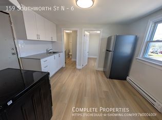 159 Southworth St N #6, Welland, ON L3B1Z1