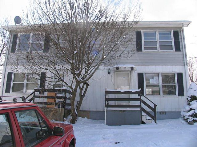 1st image of 177 Logan Ln
