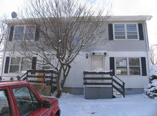 177 Logan Ln, Harrisonburg, VA 22801