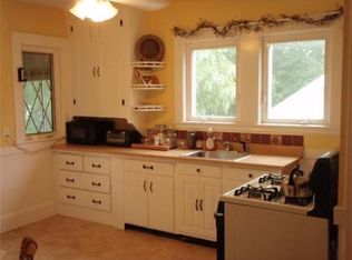 115 Sherwood Rd, Medford, MA 02155