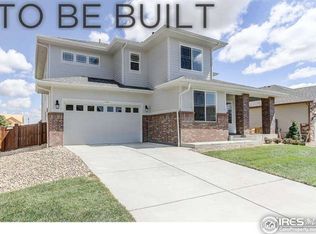 6140 Moran Rd, Timnath, CO 80547