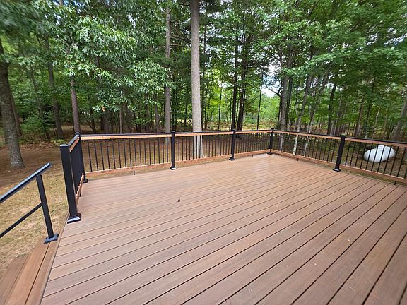 4th image of 4357 Forest Ln