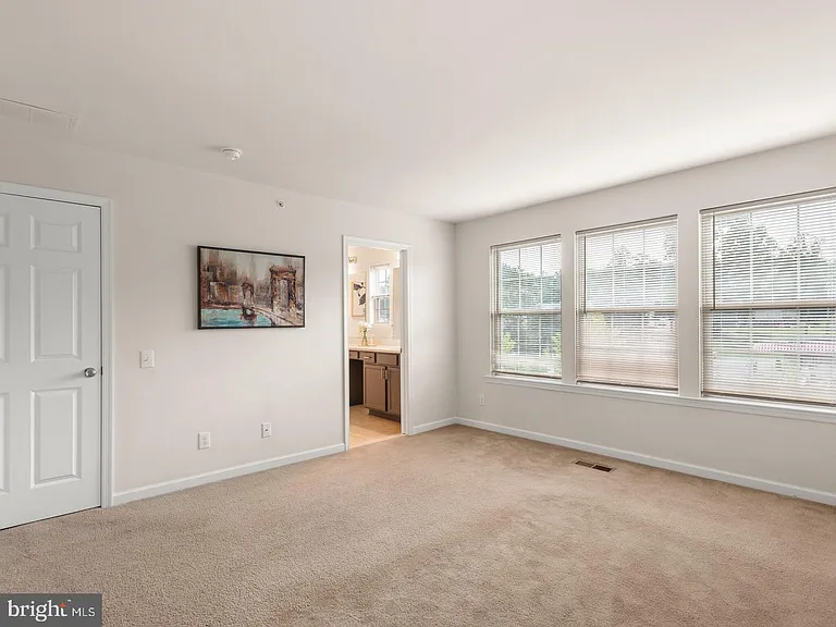 15 Eagle Ln — Photo 18