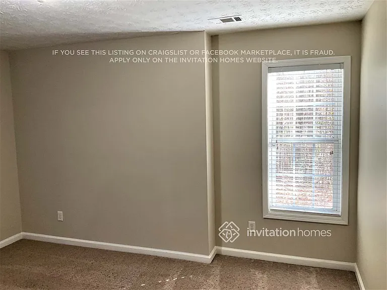 5912 Johnson Mill Way — Photo 10