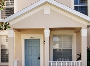 5056 Cactus Needle Ln, Zephyrhills, FL 33544