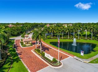 177 SE Fiore Bello Port St, Port Saint Lucie, FL 34952