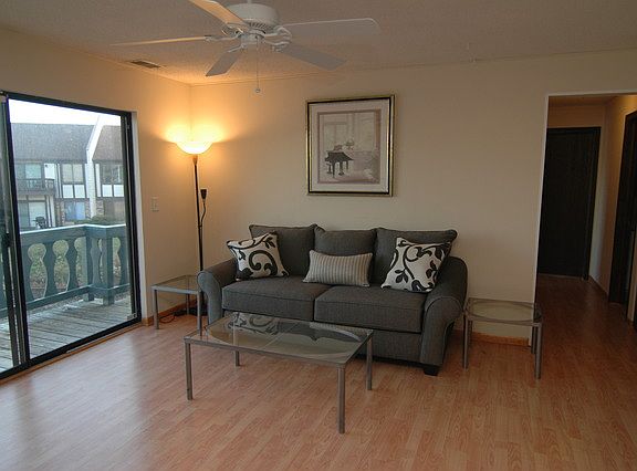 4th image of 1962 N Hidden Creek Cir Unit 8