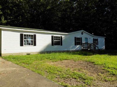 106 County Road 38, Riceville, TN, 37370