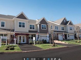 162 Savoth Ln, Colonia, NJ 07067