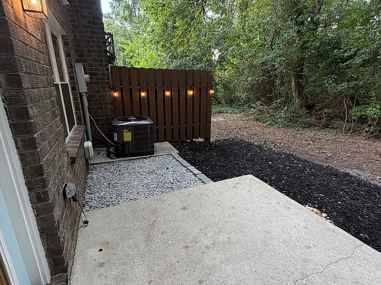 2495 Realm St — Photo 10