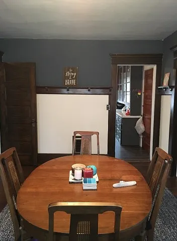 148 Fargo Ave #2 — Photo 8