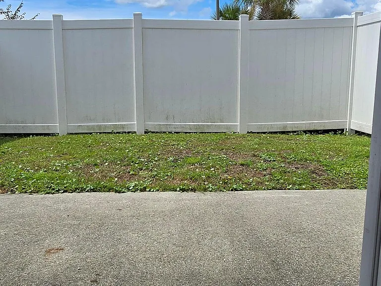 5837 Bay Pl — Photo 11