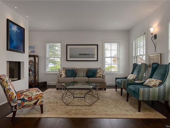5th image of 736 Piermont Ave