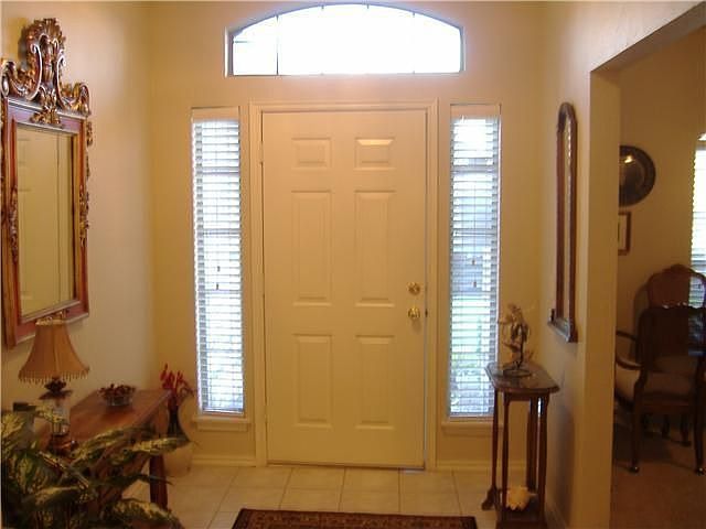 2nd image of 4615 NW 25th Pl