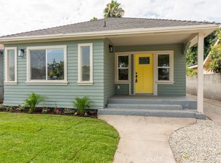 1860 Middleton Pl, Los Angeles, CA 90062