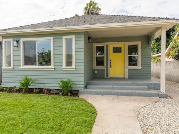 1860 Middleton Pl, Los Angeles, CA 90062