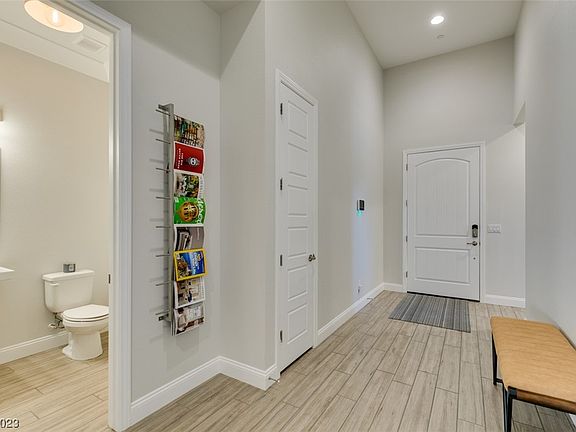 5th image of 8645 Marcana St
