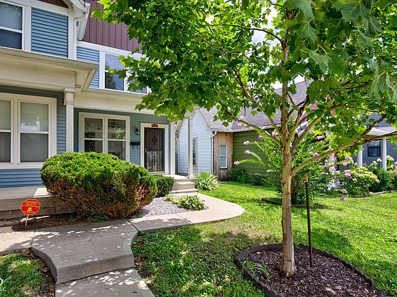 5th image of 2053 Bellefontaine St